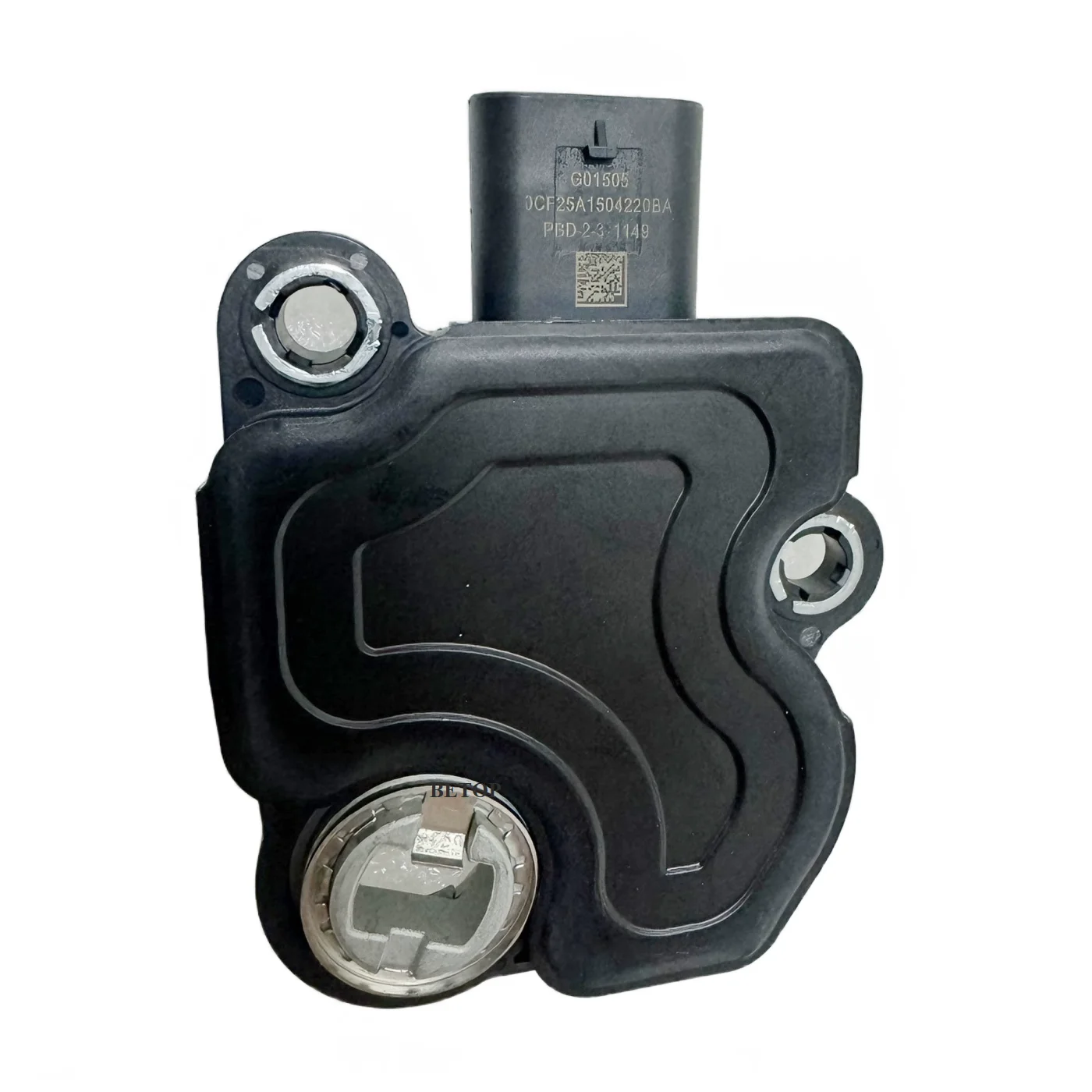 

Auto Transmission Gear Switch 025/018 CVT Neutral Safety Switch For Chery New 3X 5X Arrizo GX Plus 0CF25A1504220BA