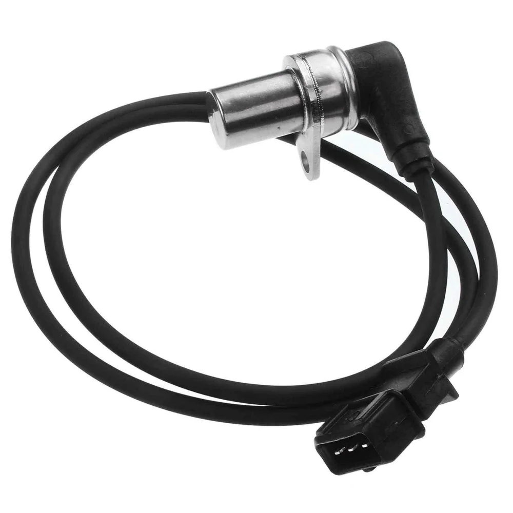 BRAND NEW For BM-W 318i E36 318ti 318is Engine Crankshaft Position Sensor FACET 12141247259 12141247218 for BM-W E30 E34 E36