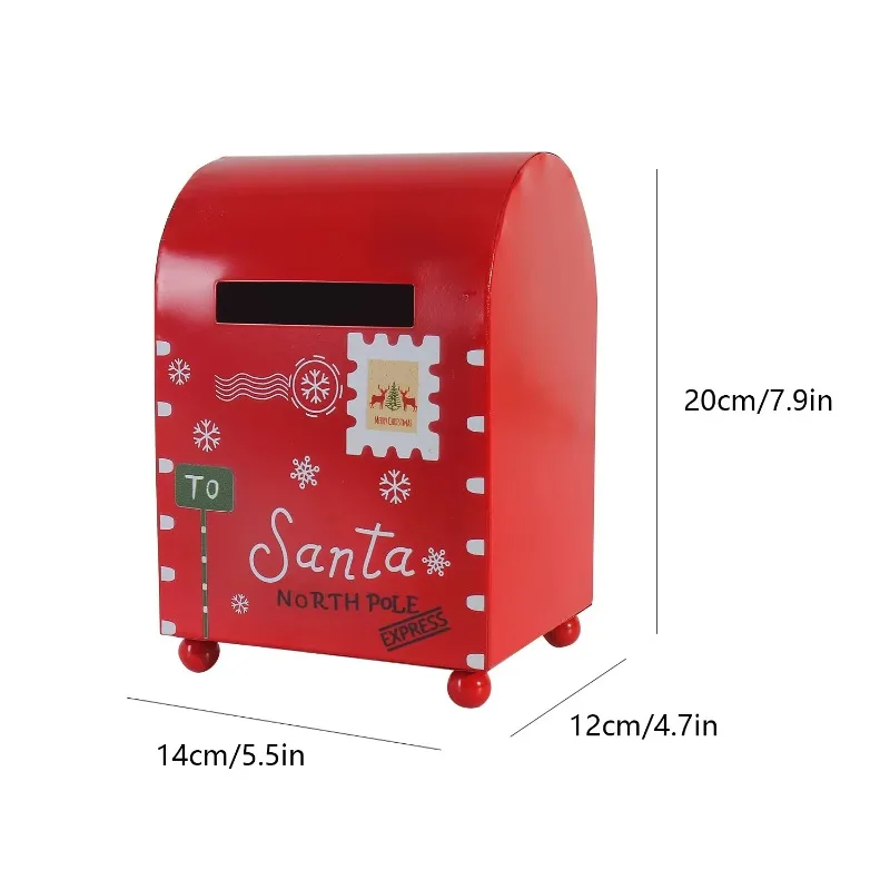 cassetta-postale-per-le-vacanze-di-natale-casa-in-legno-decorazione-natalizia-di-babbo-natale-express-per-la-porta-d'ingresso-decorazione-esterna-per-feste-in-cortile-della-fattoria