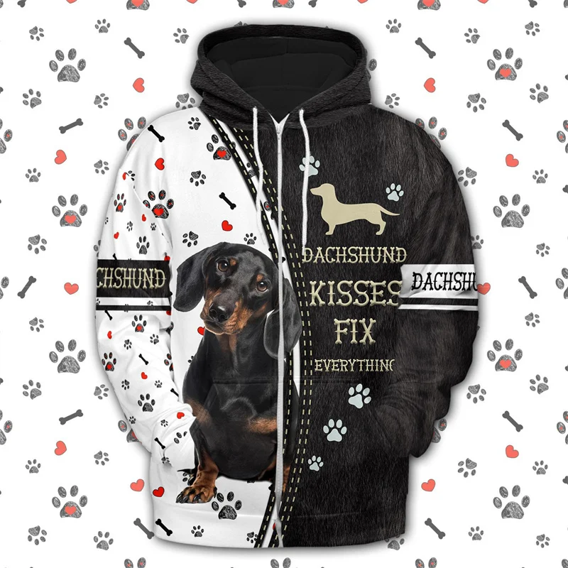 Hoodie-PYA47539