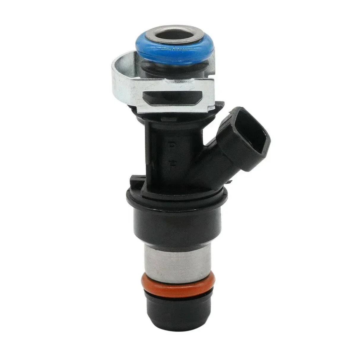 17113553 Fuel Injector for 1999-2007 Chevrolet Silverado GMC 4.8L 5.3L 6.0L 25317628