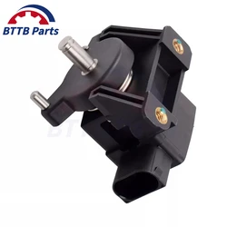 0125423317 6pins Accelerator Pedal Position Sensor For Mercedes-Benz C CLK E Class C230 CLK320 E320 E430 ML320  SL500