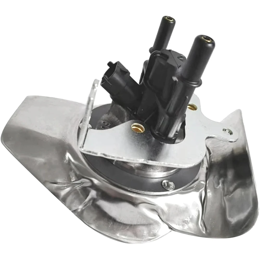 

For Volvo/Renault OE:0444023008 0444023019 0444023048 0444023053 0444023051 504374327 0444023058 Urea Injection Dosing Module