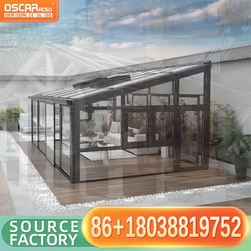 Alloy Polycarbonate… - image