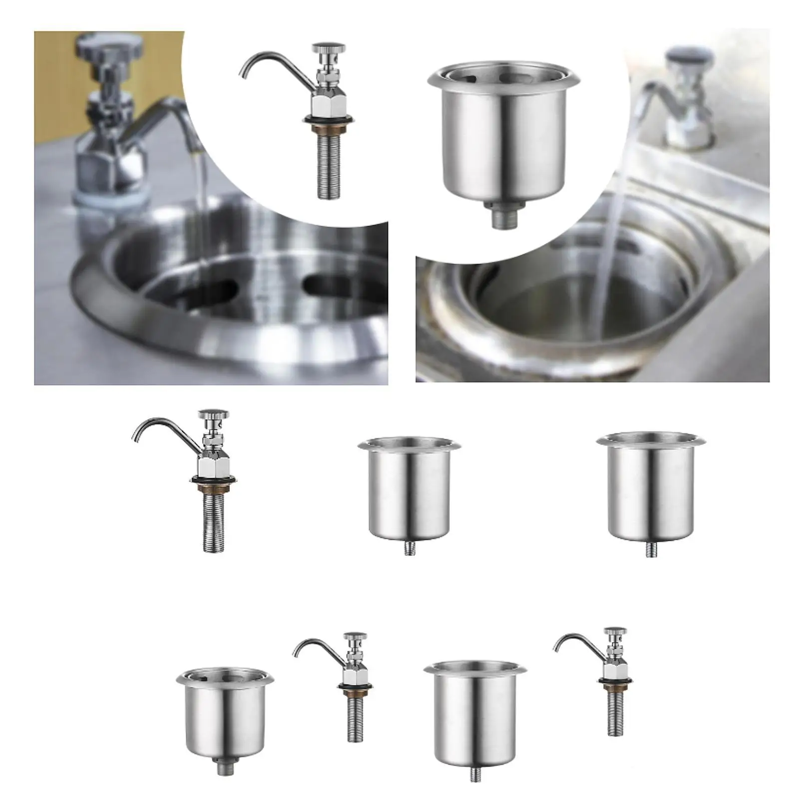 grifo-de-acero-inoxidable-para-dispensador-de-cafe-tipo-cuchara-ideal-para-cafeterias