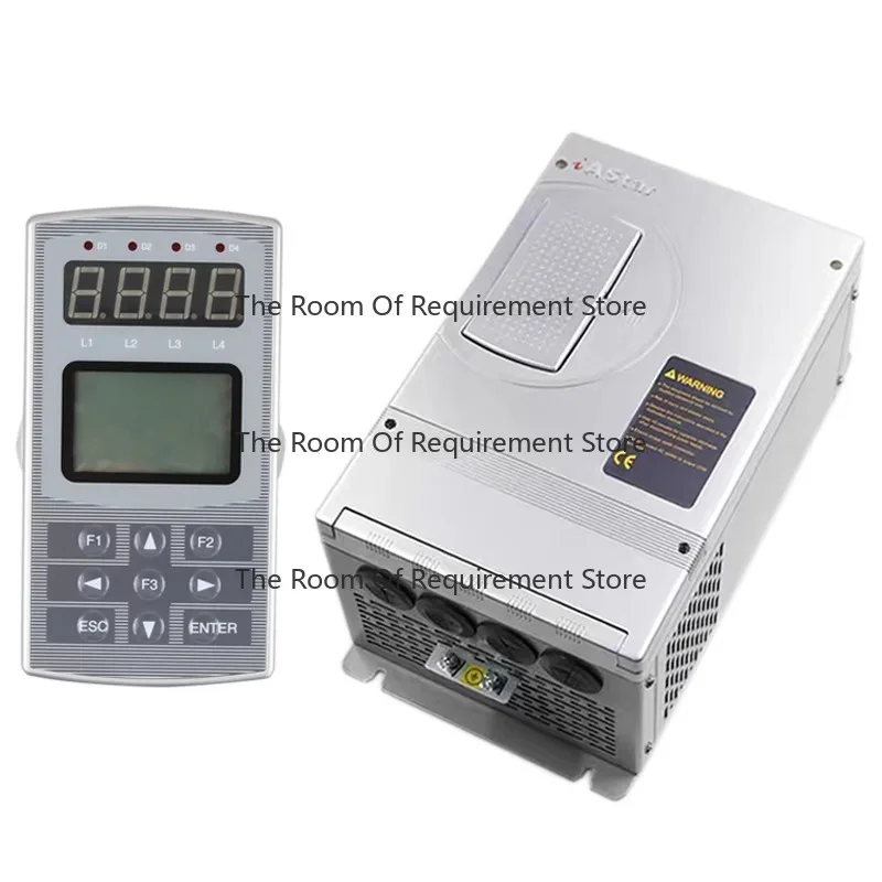 

Original Elevator Inverter AS320 4T0011 4T0015 5.5kw 7.5kw 11kw 15kw 22kw