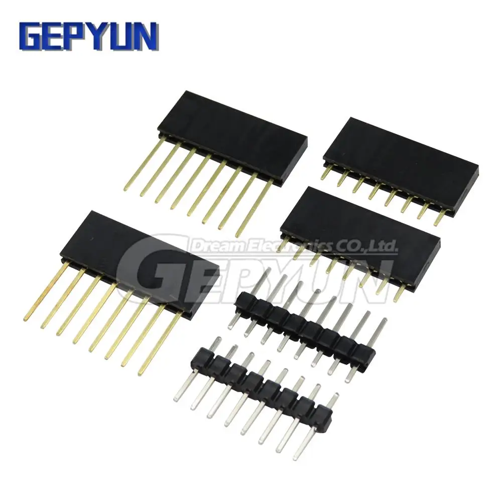 Picture 5: D1 Mini MICRO ESP8266 ESP-12F CH340G V2 USB D1 Mini WIFI Development Board D1 Mini NodeMCU Lua IOT Board 3.3V With Pins