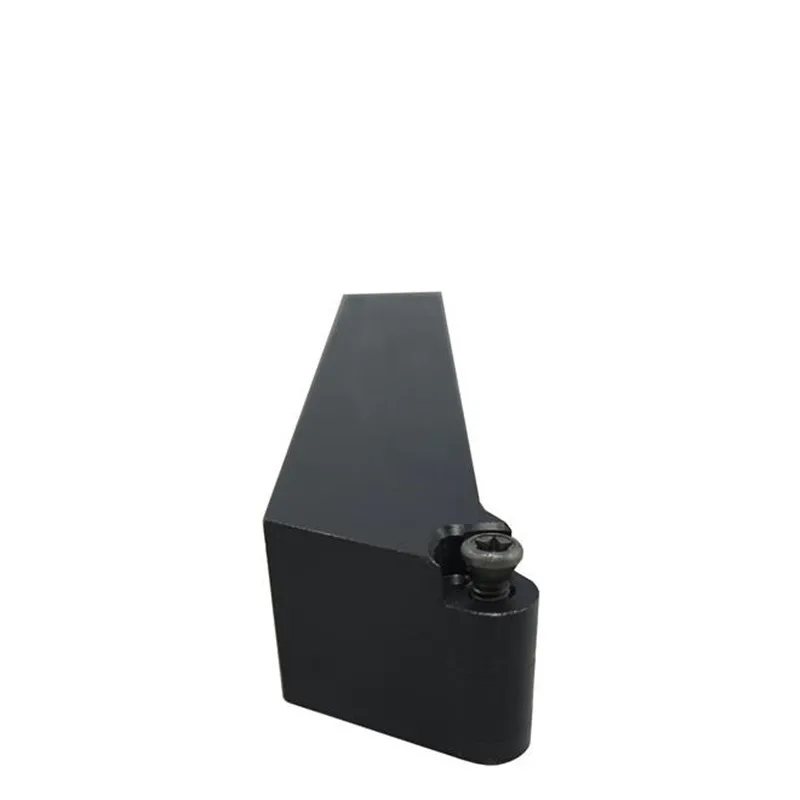 BEYOND 45 ° SRGPR SRGPR1616H10 SRGPR2020K10 srgpr25m10 مخرطة القاطع تحول أداة حامل ل RPMT إدراج SRGPL نك SRGPR1616H08