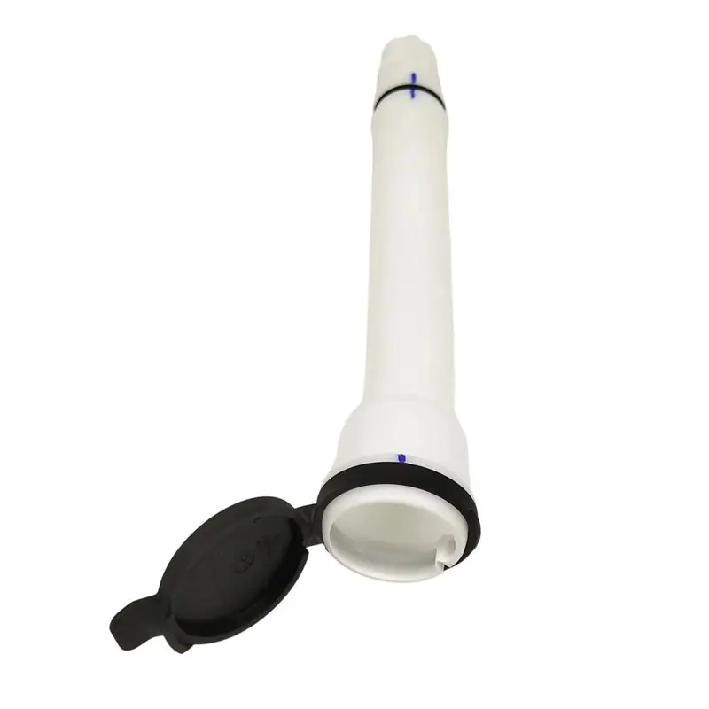 AU65-Car Wiper Spray Kettle Filling Pipe With Cover 95987387 For Sonic Aveo T300 - view 5