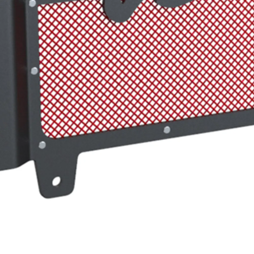 V-Strom 800 DE For Suzuki V Strom VStrom 800DE 2023 2024 2025 Motorcycle Radiator Grille Cover Guard Protection Protetor Grill