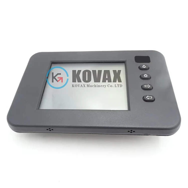 

Wholesale Diesel Power Display C7 C9 Monitor 307-7542-05 Display Group 307-7542 307-7542