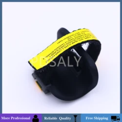 New Ring Finger Strap For Motorola Symbol RS409 RS419 Scanner
