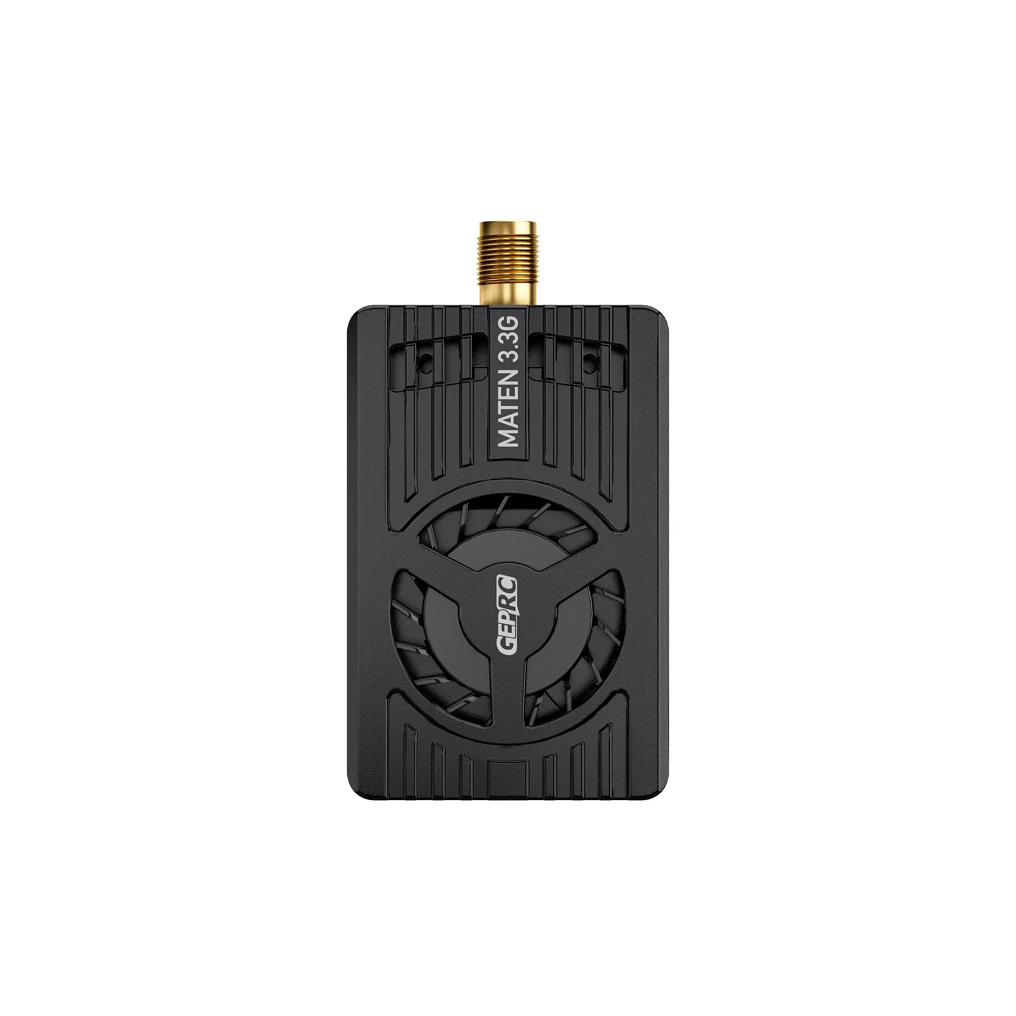 

GEPRC MATEN 3.3G 5W VTX PRO
