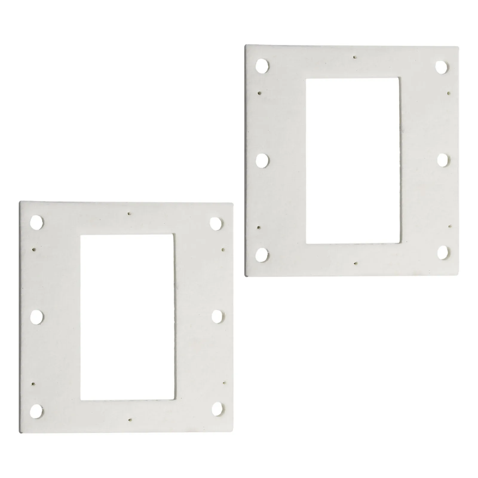 conjunto-de-vedacao-de-fibra-ceramica-2-pecas-compativel-com-trocador-de-calor-haas-sohn-4-17-5-17-4-19-5-19-hsp1-2-e-conjunto-de-limpeza-de-trocador-de-calor