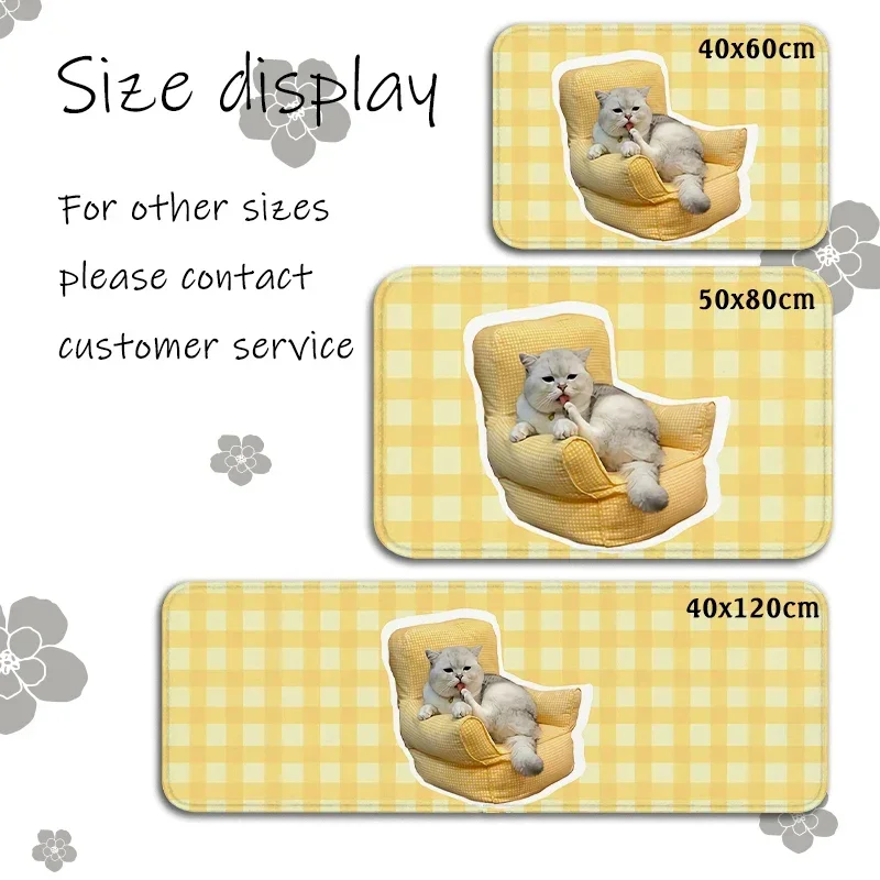 Balcony Carpet Living Room F1 Racer 33 Number Rugs Foot Carpets Entrance Doormat Soft Bedside Rug Floor Mats Non-slip Mat Home
