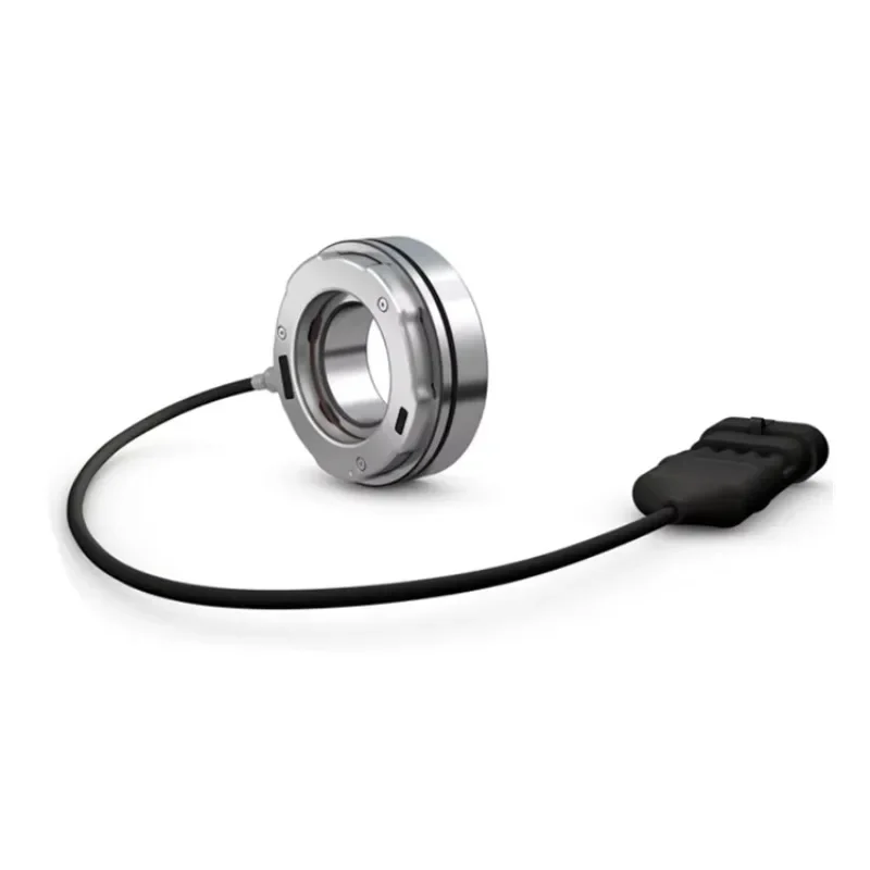 Sensor Bearing 6208 080S2 UB002A Deep Groove Ball Bearing Speed Encoder Bearing for Motor Equipment Replacement Part