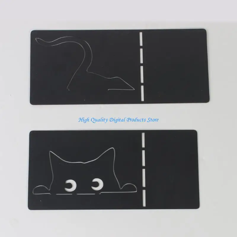 u2je-hollow-books-stand-books-holders-books-elegant-display-stand-for-displaying