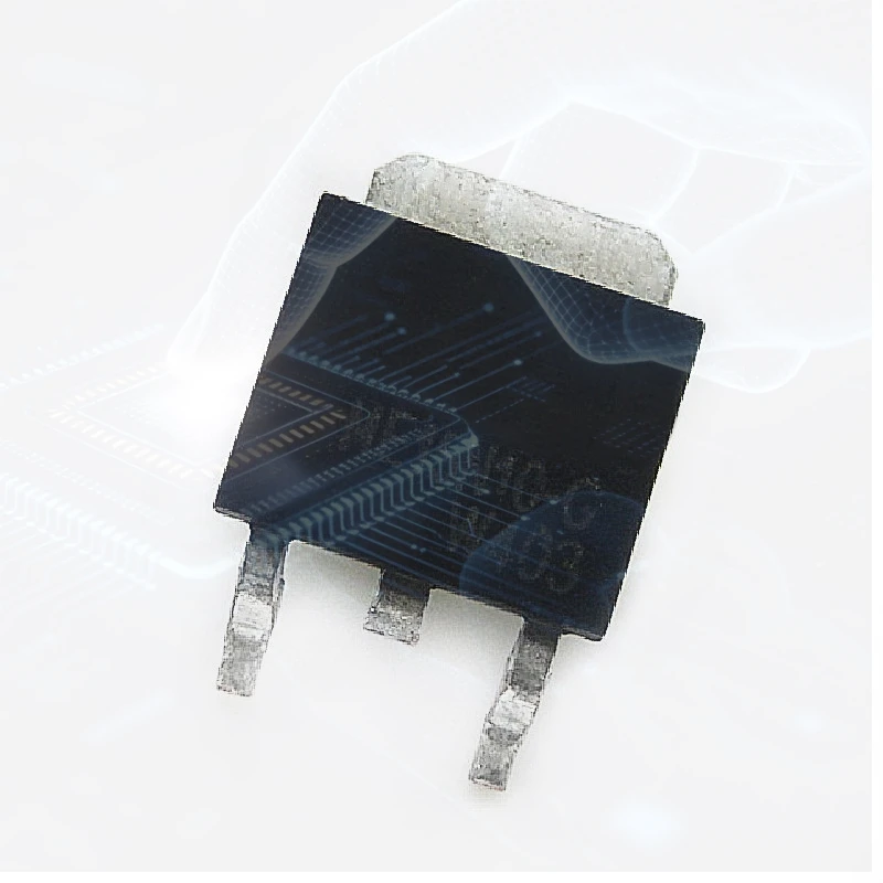 (5-10-20-30-100PCS) 46V32M16P-6T TSOP-66 MT46V32M16P-6T