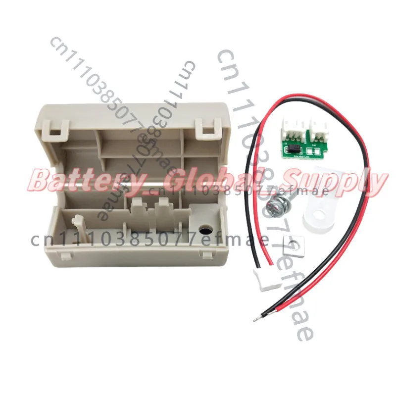 JUSP-BA01-E Absolute Type Battery Box for Delta Yaskawa Servo Drive Good Quality
