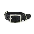 collar 2