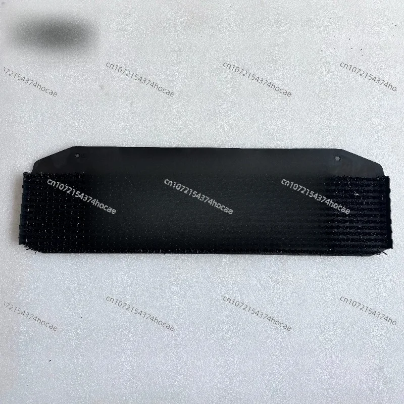 Fender Leather Fender Height 21 cm 23 27 33
