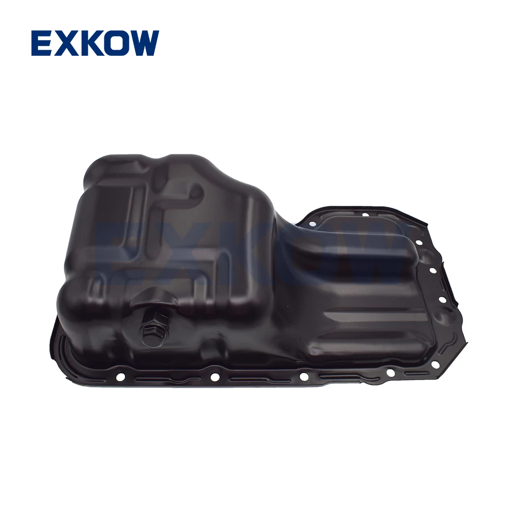 

Масляный поддон двигателя LWR для Mazda Axela Verisa 2006- ZJ01-10-400 ZJ0110400