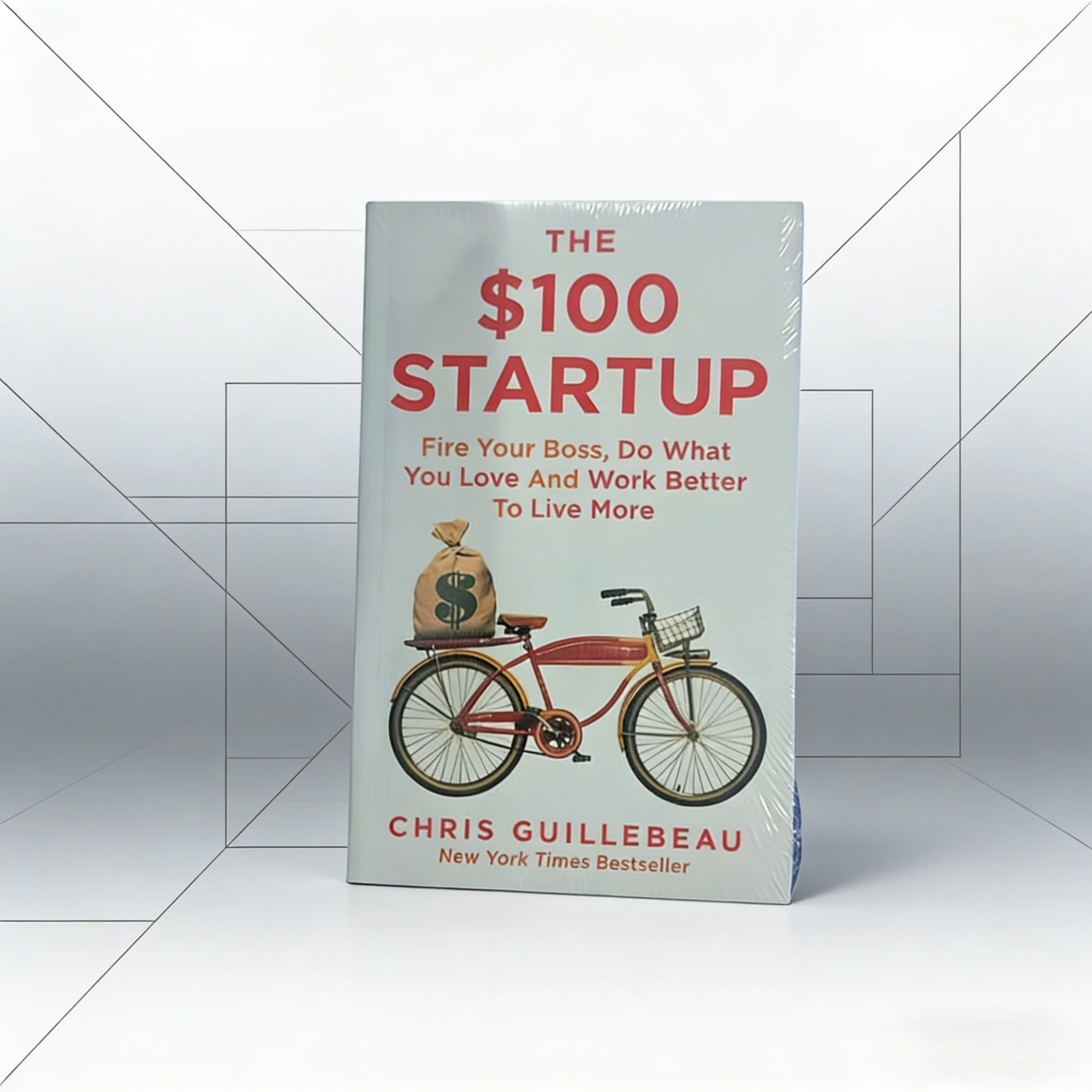 : Piccola impresa e imprenditorialità