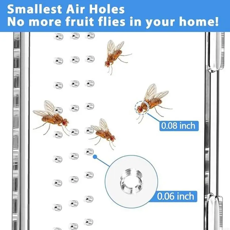 L9BE Pet Safe Animal Enclosure with Strong Fastening Approach and Strong Construction