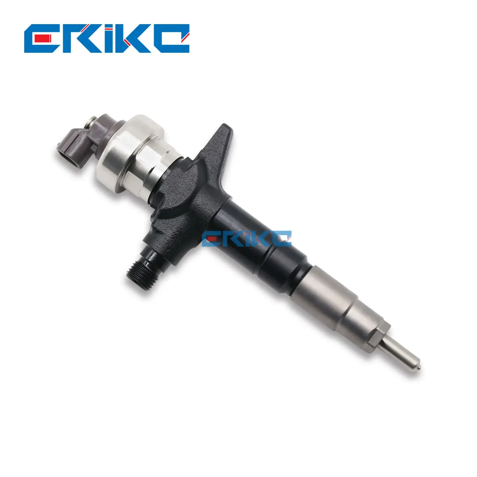 095000-6980 095000-6981 095000-6982 095000-6983 Fuel Injection 095000-698# Diesel Injectors 8-98011604-#  8-98011604-0 for ISUZU