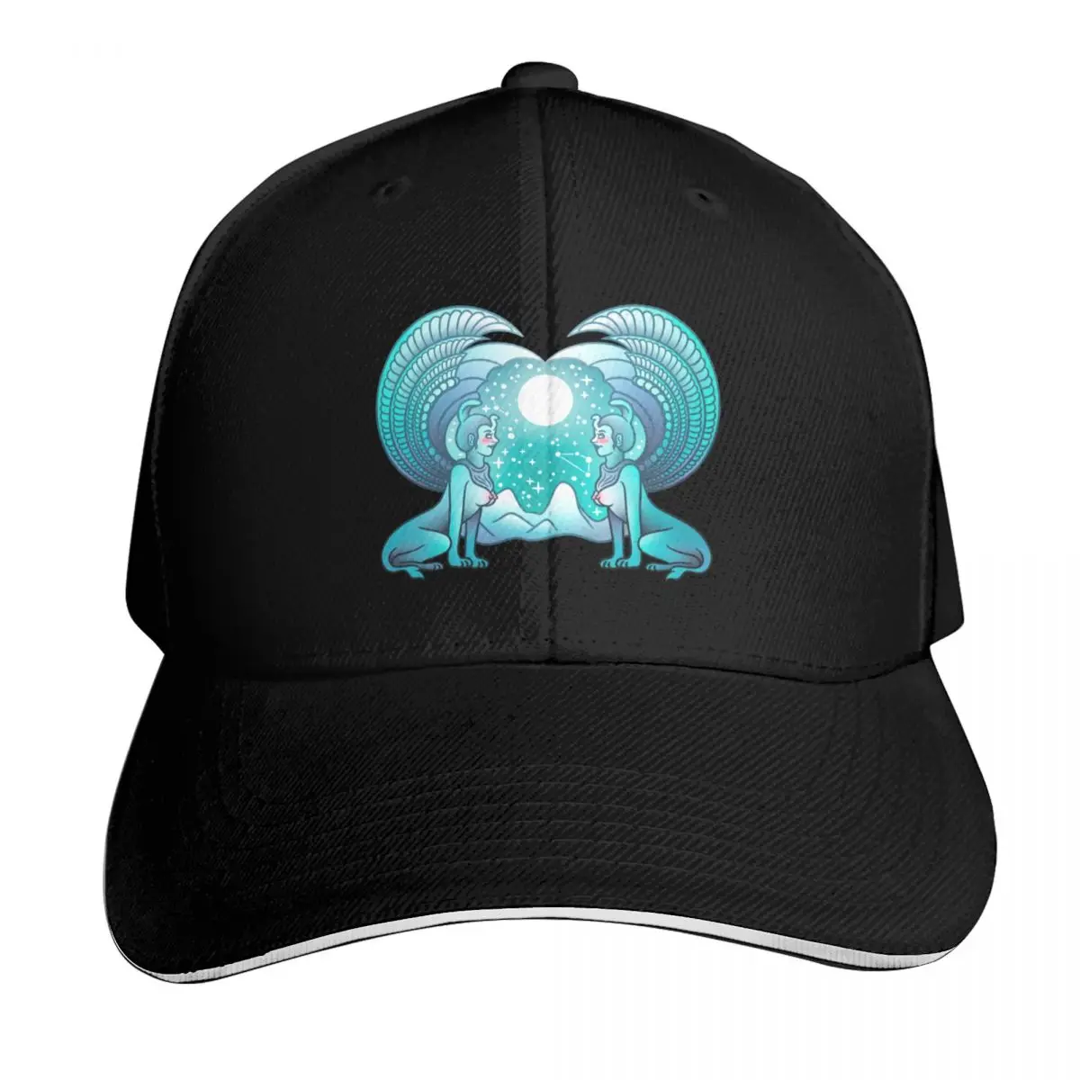 Gorra de béisbol Southern Oracle, gorra militar para hombre, sombrero para el sol, sombrero para senderismo, gorras personalizadas, gorras de Golf para hombre y mujer