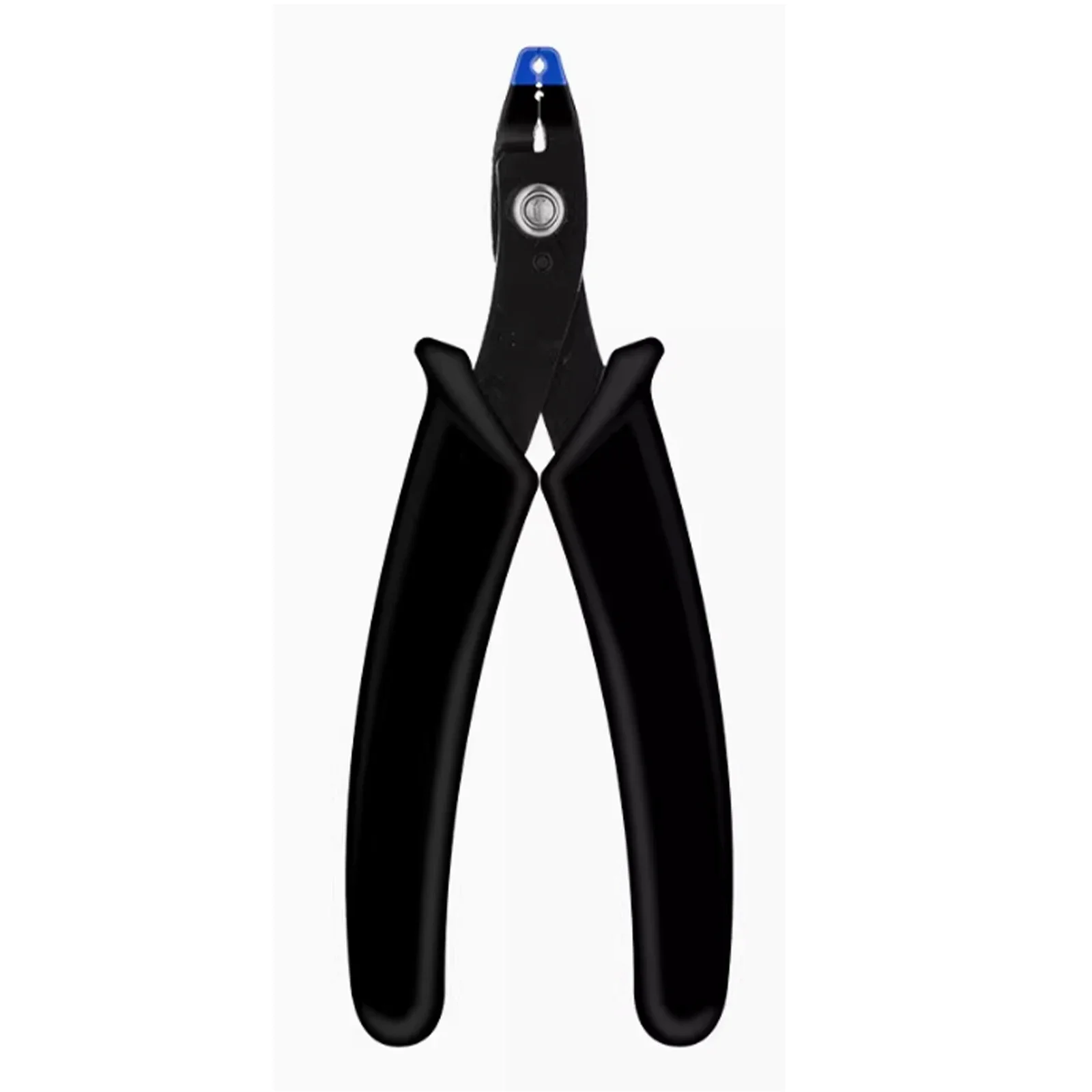 

Pliers Pen Repair Tools Nib Tipping Pliers Replacement Adjustment Soft Tip Protector