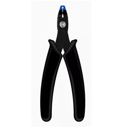Pliers Pen Repair Tools Nib Tipping Pliers Replacement Adjustment Soft Tip Protector