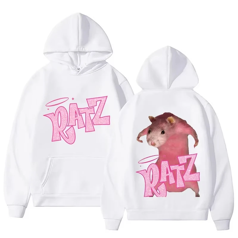 

Solid color printed hoodie, suitable for adults, both men and women, as well as parent-child casual shopping