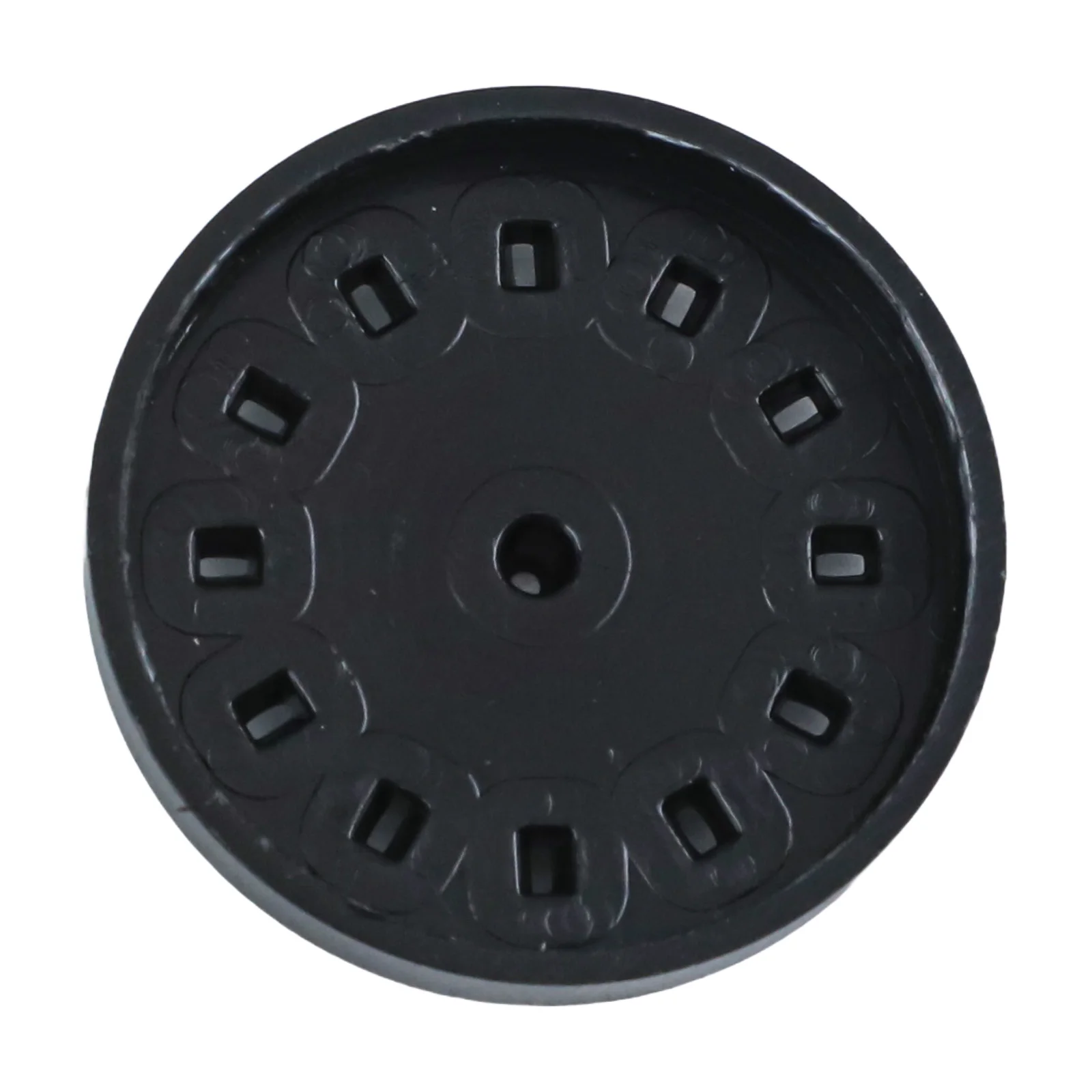 Water Display Pump Solar Water Fountain 1.5M Pump Line 5V Working Voltage 9 Nozzles Included Easy Installation