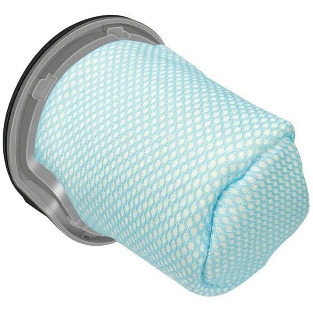 

A83G-Suction Station Filter For Xiaomi Roborock S7, S7+, T7, T7plus Vacuum Cleaner Filter