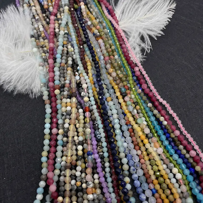 yZ[z 2/3/4 ~[gVRAWXg^CK[ACK[lbg~j[Xr[Y DIY jƏ̃t@bVuXbglbNXWG[