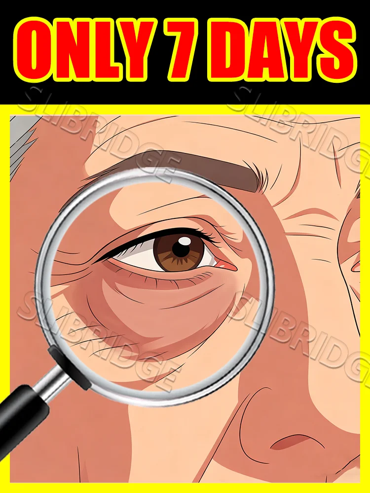 疲れた影を消す、あなたの光を照らす、マッサージは様々な問題を解決する、アイケアツール、送料無料