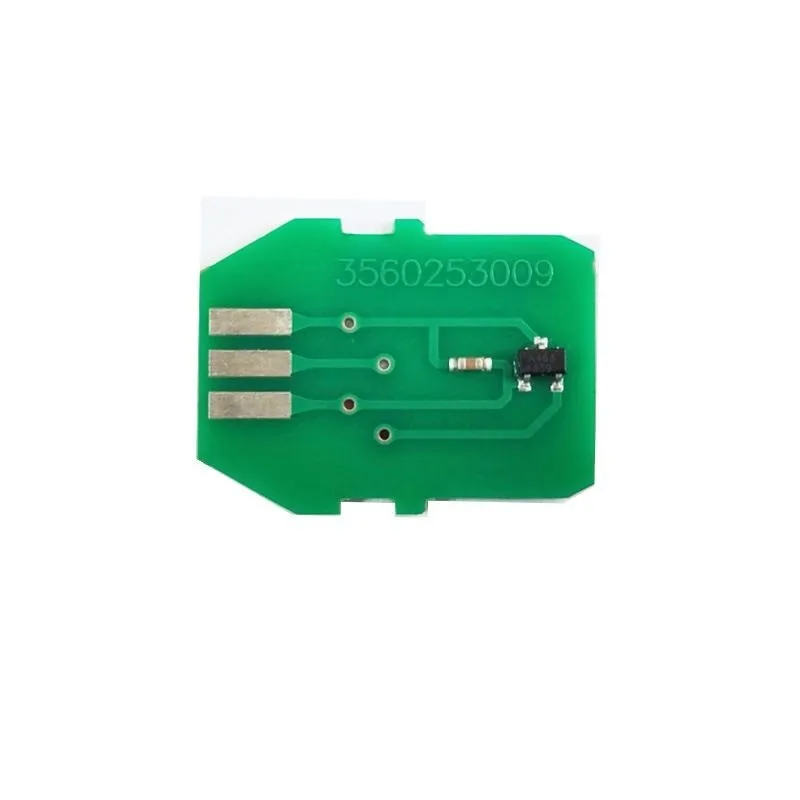 For Siemens Bosch refrigerator door switch, magnetic control induction switch door valve type A type B