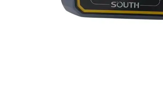 High Efficiency Sou…