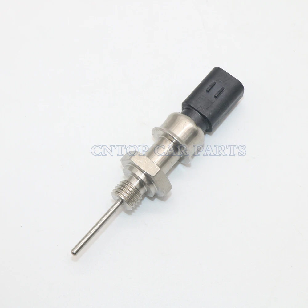 

RE537636 DZ122879 Temperature Sensor for John Deere
