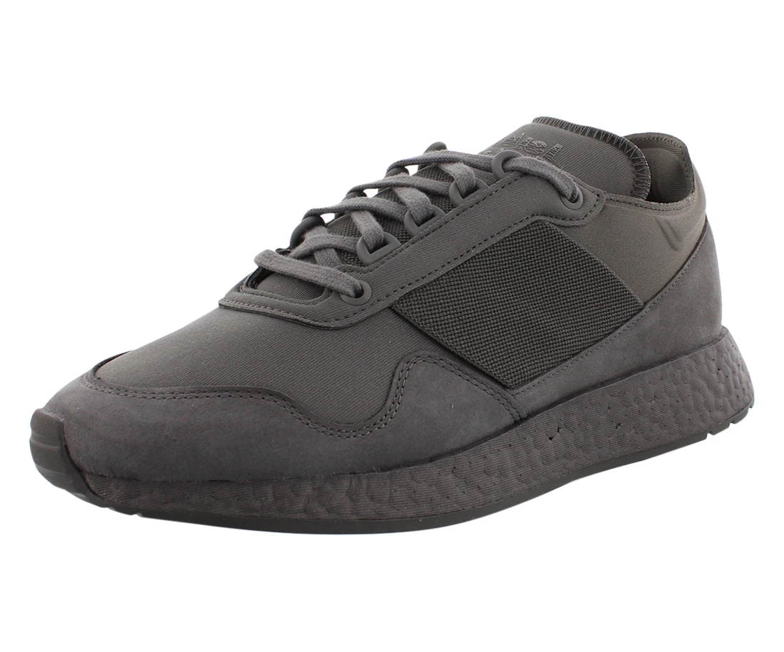 

Adidas New York Present Arsham Mens Shoes
