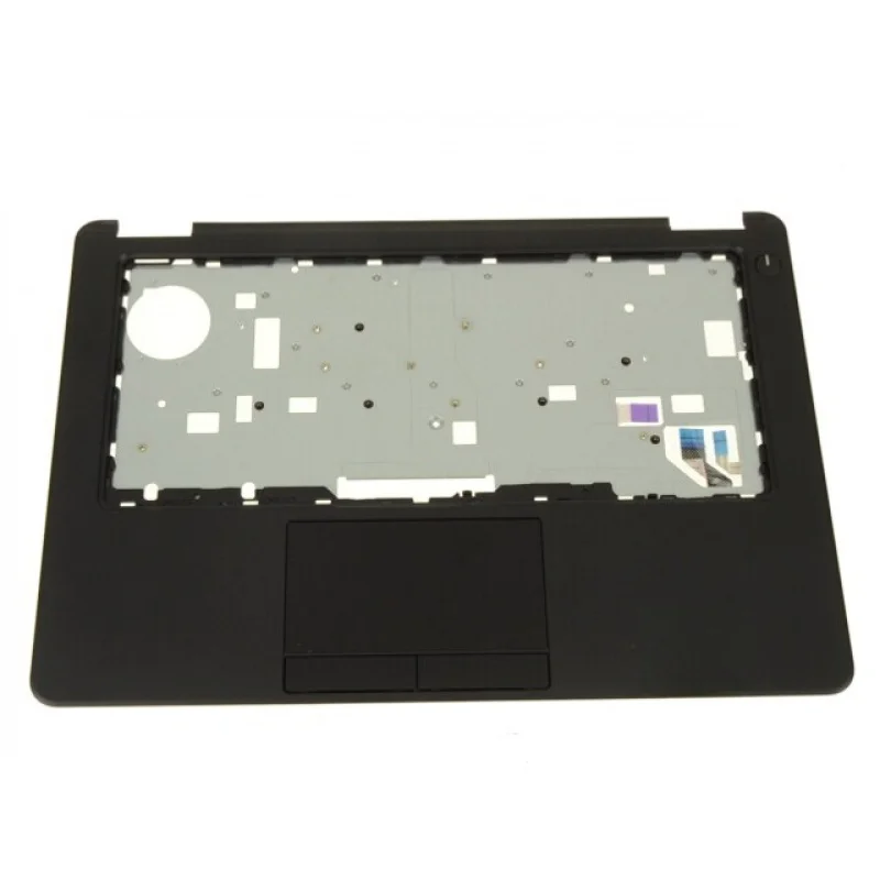 A+ FOR DELL Latitude E5250 C Shell Palmrest Touchpad 2KMY5 02KMY5
