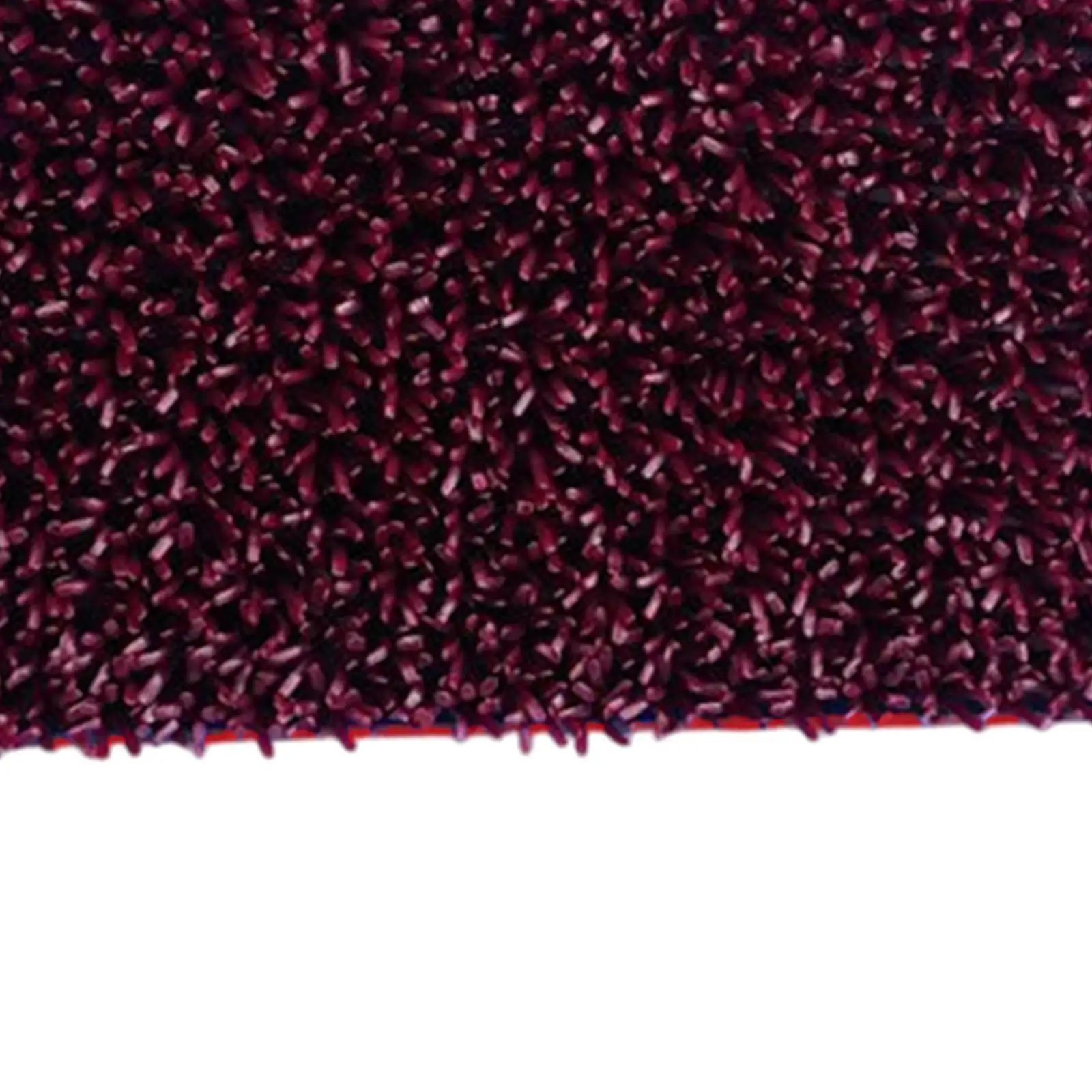 Plastering DIY Brush Painting Tool Flexible Stipple Brush Plastic Drywall Texture Brush for Artistic Wall Finishes