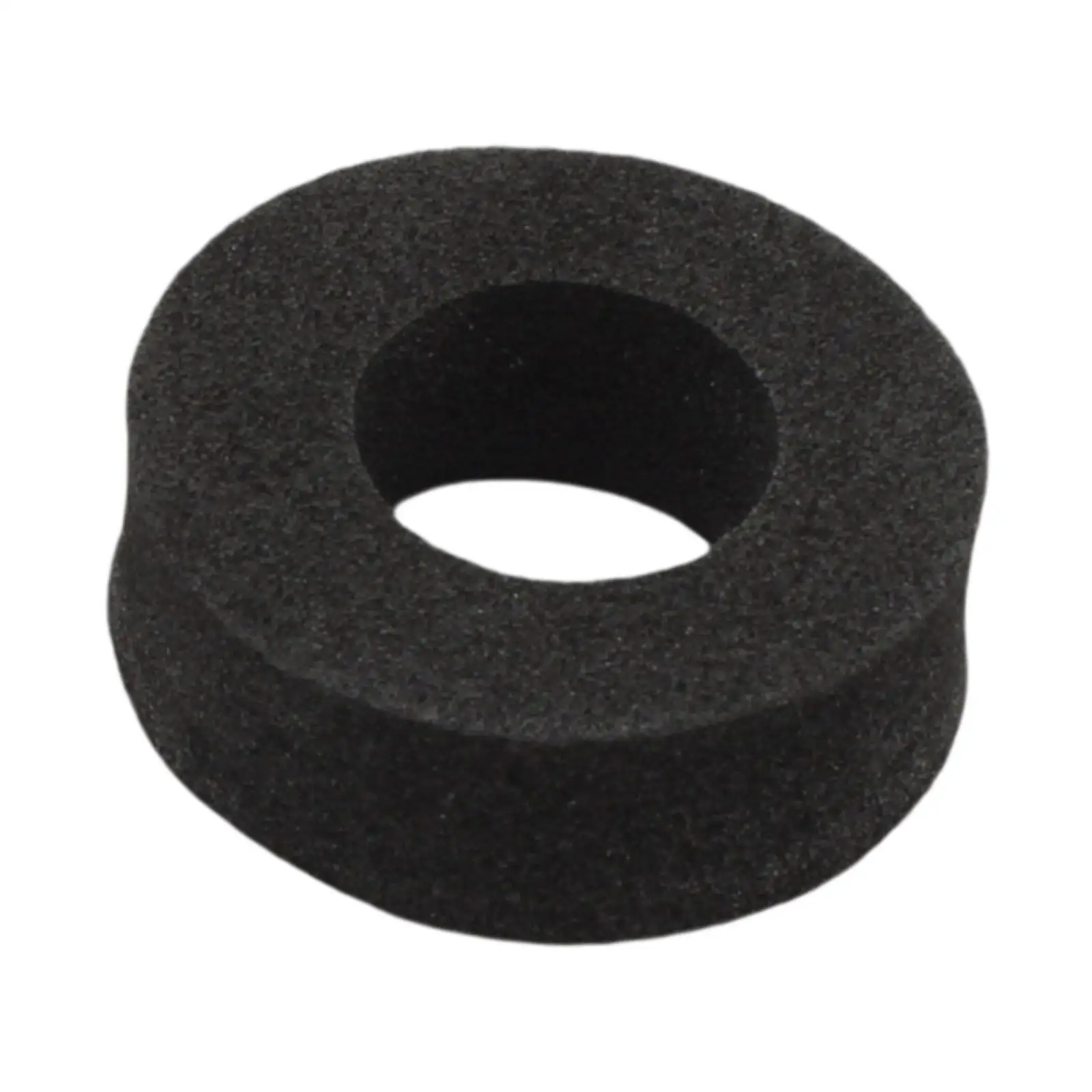 

Spare Parts Damper Cushion Pad Lightweight Sponge Repair Block for BMW F800S K1200 S1000RR Rninet R1200GS Adventure