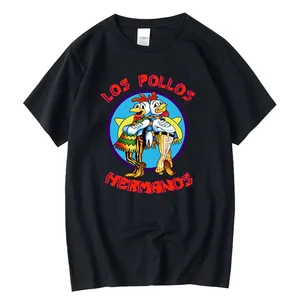 8 최고의 판매 UFC 포스터 - №4