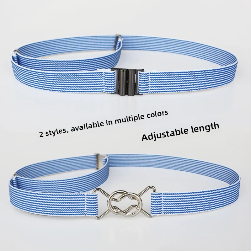 novo-cinto-de-couro-elastico-invisivel-ajustavel-de-2cm-para-homens-e-mulheres-combinacao-simples-para-decoracao-de-jeans-v