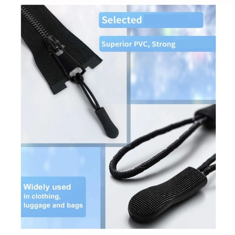 zips remage set zips slider replacement zippers pull zippers ซ่อมแซมชุดซ่อม kxre kxre