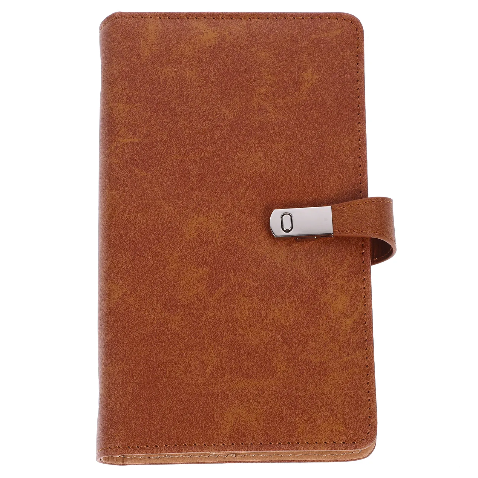 album-de-cartes-de-jeu-grande-capacite-en-pu-classeur-de-rangement-pour-cartes-a-collectionner-protege-cartes-cadeau-pour-collectionneur