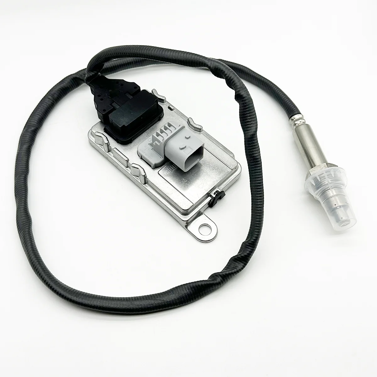 

OEM SNS3041 2659849 for NGK Probe Nitrogen Oxide Sensor Nox Sensor For Scania 2294290 2064768 2247380 2296800 2659850
