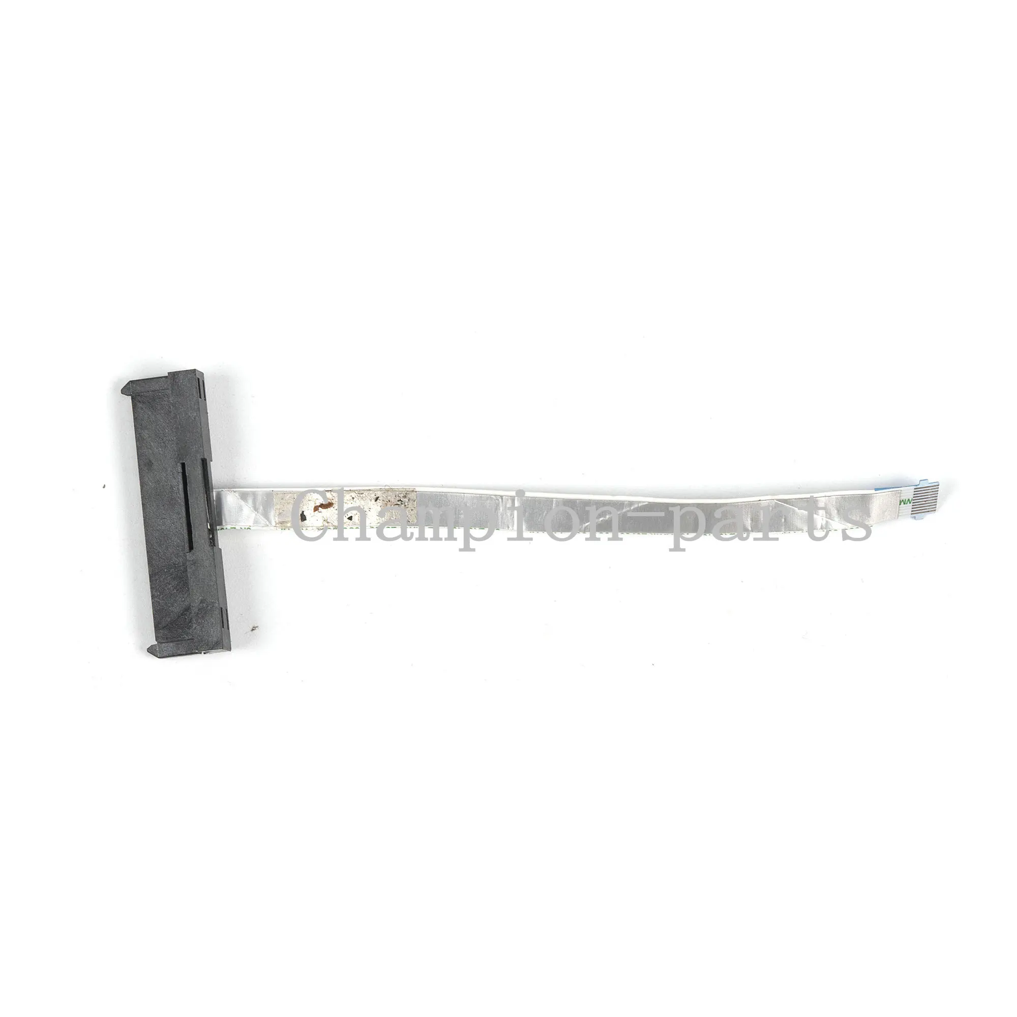 

ORIGINAL FOR HUAWEI Matebook D15 BoB-WAE9P Boh-WAQ9L HARD DISK DRIVE HDD CABLE HDD CONNECTOR PORT